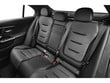 2026 Mercedes-Benz C-Class Sedan 