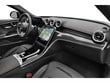2026 Mercedes-Benz C-Class Sedan 