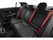 2026 Mercedes-Benz C-Class Sedan 