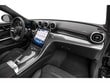 2026 Mercedes-Benz C-Class Sedan 