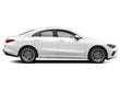 2026 Mercedes-Benz CLA 250 Sedan 