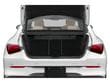 2026 Mercedes-Benz CLA 250 Sedan 