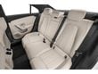 2026 Mercedes-Benz CLA 250 Sedan 