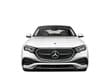 2026 Mercedes-Benz E-Class Sedan 