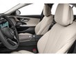 2026 Mercedes-Benz E-Class Sedan 