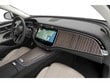 2026 Mercedes-Benz E-Class Sedan 