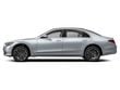 2026 Mercedes-Benz S-Class Sedan 