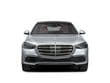 2026 Mercedes-Benz S-Class Sedan 