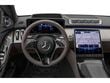 2026 Mercedes-Benz S-Class Sedan  2026 Mercedes-Benz S-Class Sedan