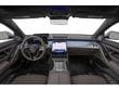 2026 Mercedes-Benz S-Class Sedan  2026 Mercedes-Benz S-Class Sedan