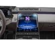 2026 Mercedes-Benz S-Class Sedan  2026 Mercedes-Benz S-Class Sedan