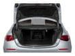 2026 Mercedes-Benz S-Class Sedan 