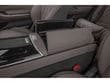 2026 Mercedes-Benz S-Class Sedan  2026 Mercedes-Benz S-Class Sedan