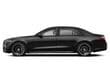 2026 Mercedes-Benz S-Class Sedan 