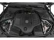 2026 Mercedes-Benz S-Class Sedan 