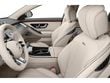 2026 Mercedes-Benz S-Class Sedan 