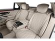 2026 Mercedes-Benz S-Class Sedan 