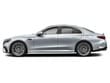2026 Mercedes-Benz E-Class Sedan 