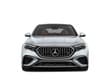 2026 Mercedes-Benz E-Class Sedan 