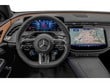 2026 Mercedes-Benz E-Class Sedan 