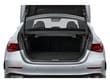 2026 Mercedes-Benz E-Class Sedan 