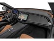 2026 Mercedes-Benz E-Class Sedan 