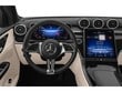 2026 Mercedes-Benz GLC 300 SUV 