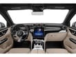 2026 Mercedes-Benz GLC 300 SUV 
