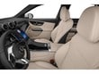 2026 Mercedes-Benz GLC 300 SUV 