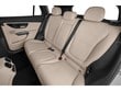 2026 Mercedes-Benz GLC 300 SUV 