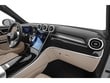 2026 Mercedes-Benz GLC 300 SUV 