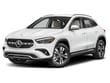 2026 Mercedes-Benz GLA 250 SUV 