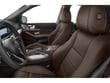 2026 Mercedes-Benz GLE 350 SUV 