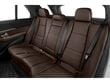 2026 Mercedes-Benz GLE 350 SUV 