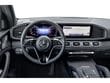 2026 Mercedes-Benz GLE 450 SUV 