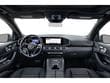 2026 Mercedes-Benz GLE 450 SUV 