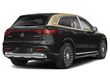2026 Mercedes-Benz Maybach EQS 680 SUV 