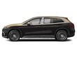 2026 Mercedes-Benz Maybach EQS 680 SUV 