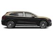 2026 Mercedes-Benz Maybach EQS 680 SUV 