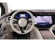 2026 Mercedes-Benz EQS 400 SUV SUV 