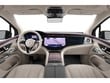 2026 Mercedes-Benz EQS 400 SUV SUV 