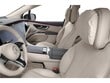2026 Mercedes-Benz EQS 400 SUV SUV 
