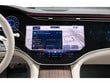 2026 Mercedes-Benz EQS 400 SUV SUV 