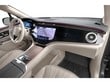 2026 Mercedes-Benz EQS 400 SUV SUV 