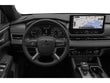 2026 Mitsubishi Outlander SUV 
