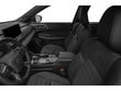 2026 Mitsubishi Outlander SUV 