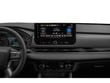 2026 Mitsubishi Outlander SUV 