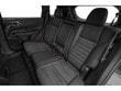 2026 Mitsubishi Outlander SUV 