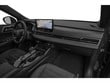 2026 Mitsubishi Outlander SUV 