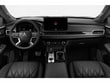 2026 Mitsubishi Outlander SUV 